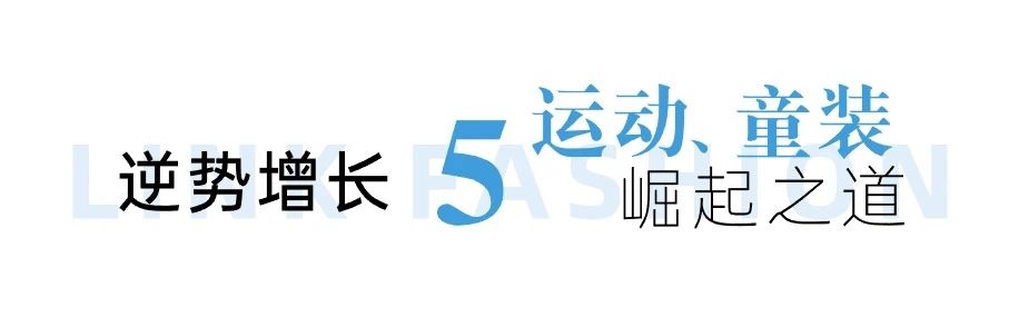 微信圖片_20240315102127.jpg