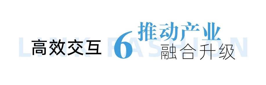 微信圖片_20240315102152.jpg