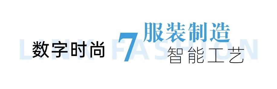 微信圖片_20240315102208.jpg
