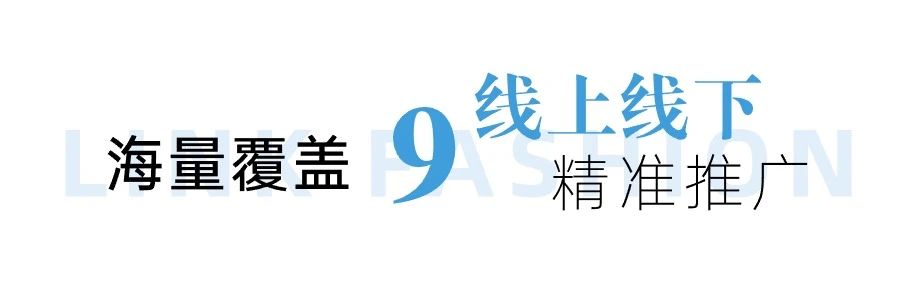 微信圖片_20240315102435.jpg