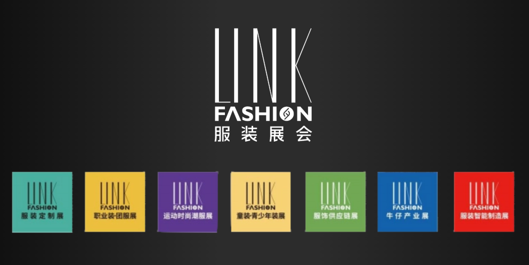微信圖片_20240920145208.png