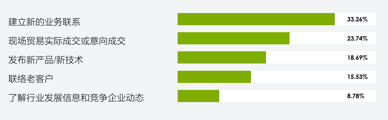 1731660017469815.png 微信圖片_20241115163550.png