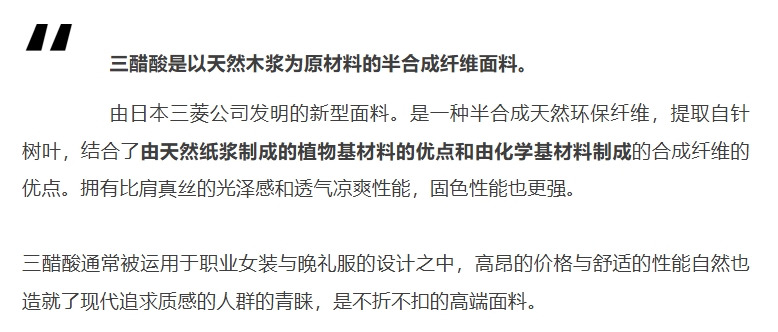 微信截圖_20250910173550.png