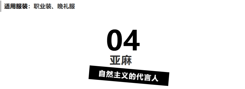 微信截圖_20250910173743.png