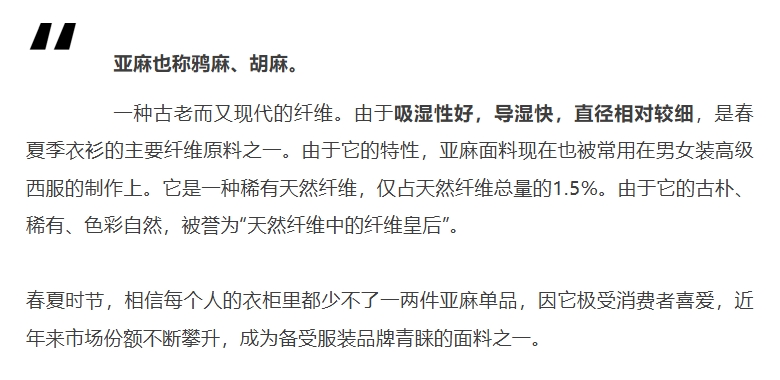 微信截圖_20250910173916.png