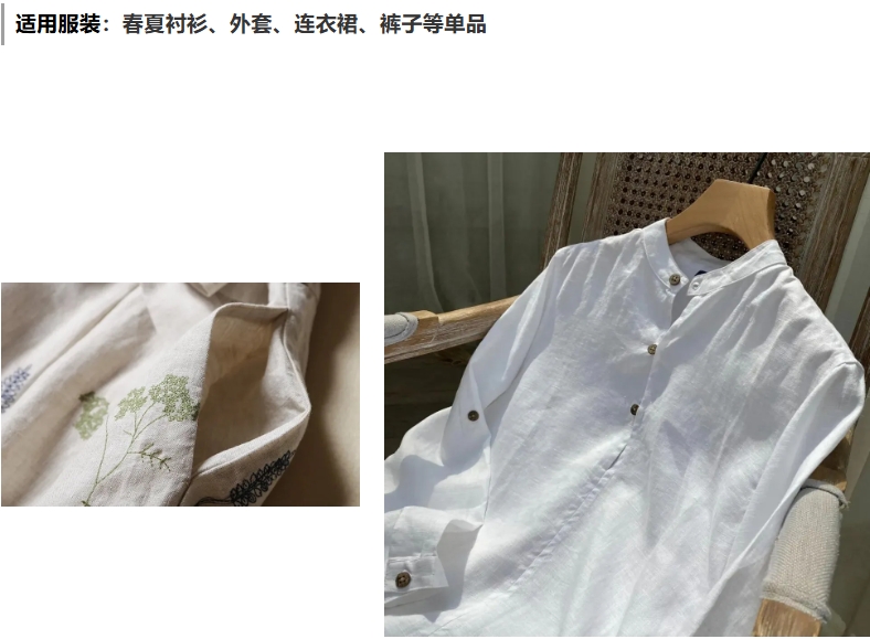 微信截圖_20250910174341.png