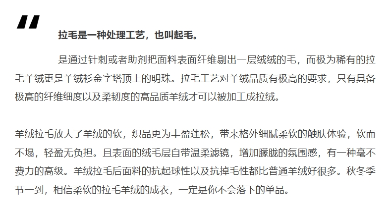 微信截圖_20250910174810.png