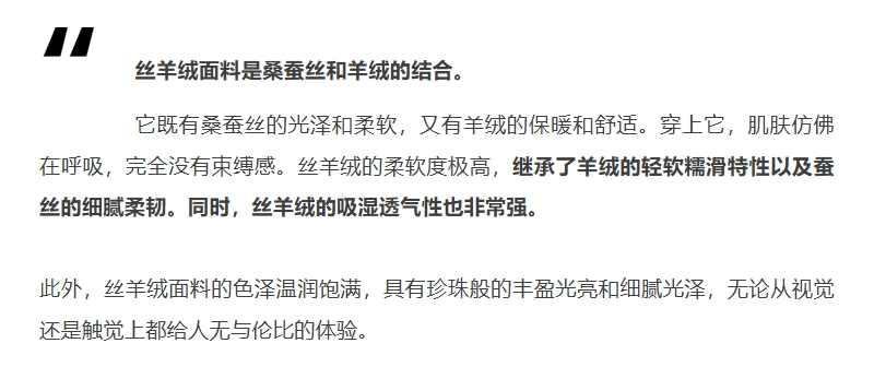 微信截圖_20250910175421.png