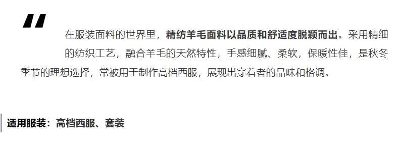 微信截圖_20250910180205.png