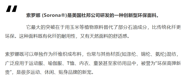 微信截圖_20250910180603.png