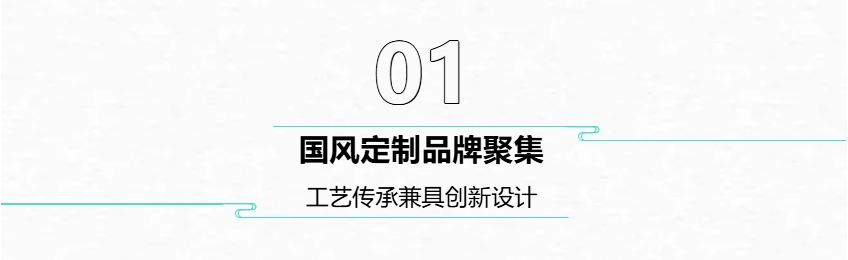 1757570492654062.png 微信截圖_20250911140117.png