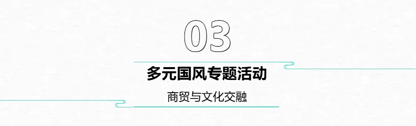 1757570806498176.png 微信截圖_20250911140636.png