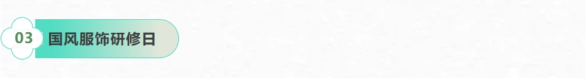 1757571514975164.png 微信截圖_20250911141824.png