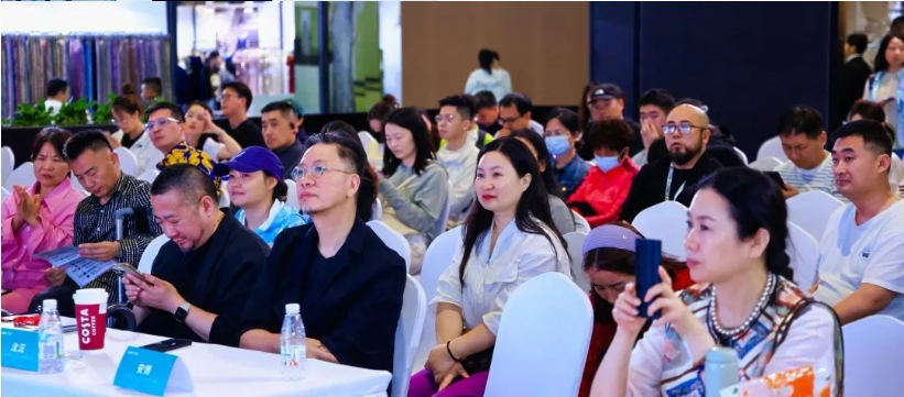 1757571632586852.png 微信截圖_20250911142002.png