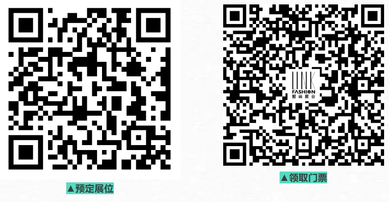 1757572043706278.png 微信截圖_20250911142711.png