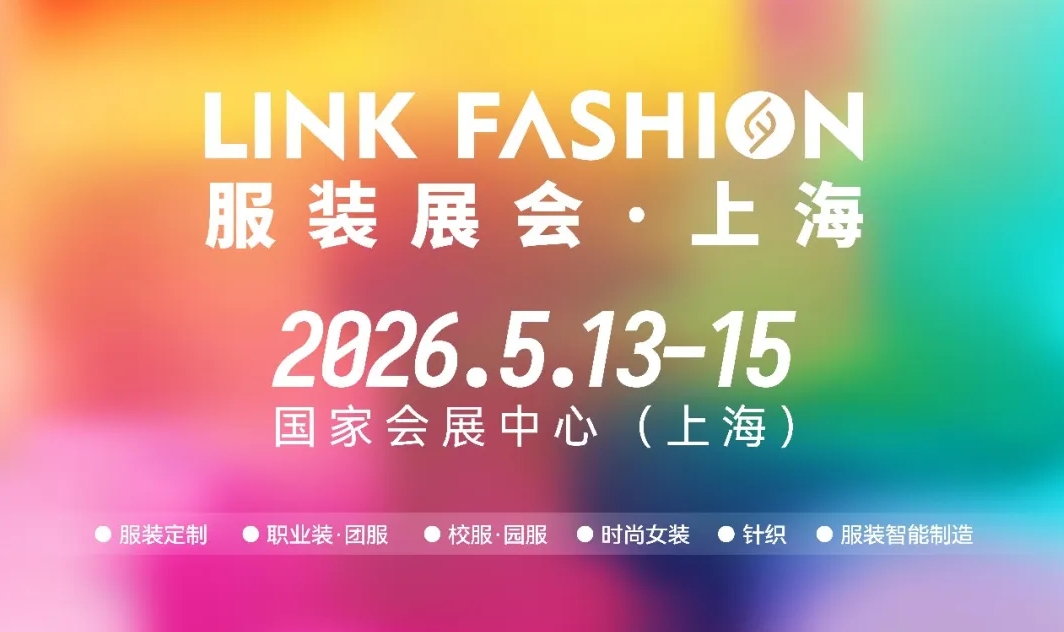 微信截圖_20250903161717.jpeg