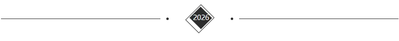微信截圖_20250915162854.png