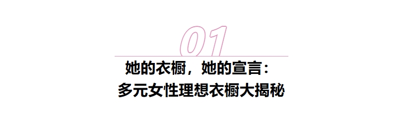 1758593754977154.png 微信截圖_20250923101535.png
