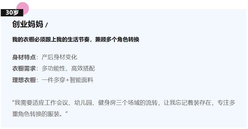 1758593879844616.png 微信截圖_20250923101657.png