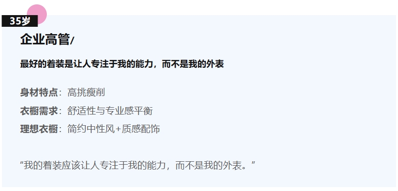 1758593884553369.png 微信截圖_20250923101711.png