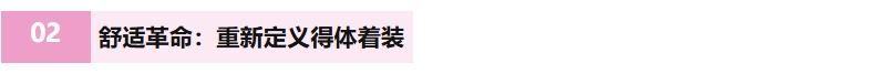 1758594758240077.png 微信截圖_20250923103227.png