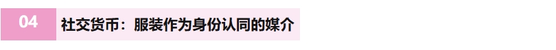 1758594988635906.png 微信截圖_20250923103617.png