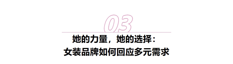 1758595065492526.png 微信截圖_20250923103734.png