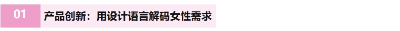 1758595126334501.png 微信截圖_20250923103834.png