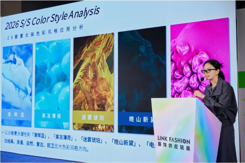 1758595181434643.png 微信截圖_20250923103931.png