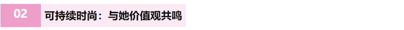1758595313848233.png 微信截圖_20250923104141.png