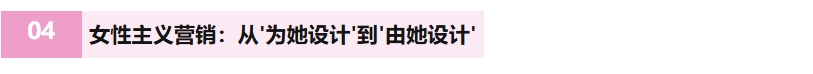 1758595630780415.png 微信截圖_20250923104700.png