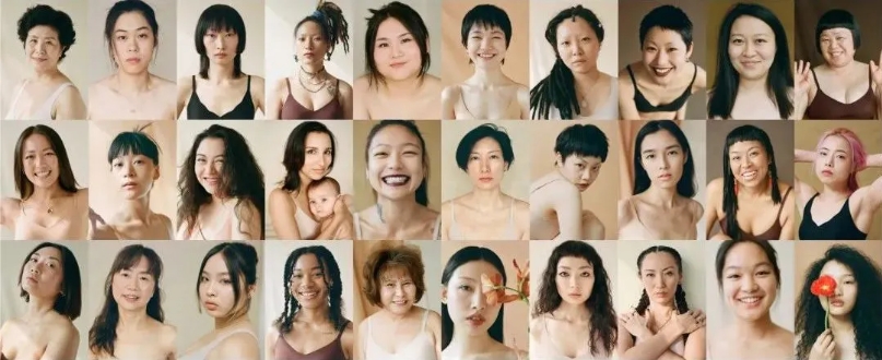 1758595710895726.png 微信截圖_20250923104818.png