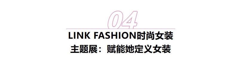 1758595733521716.png 微信截圖_20250923104842.png