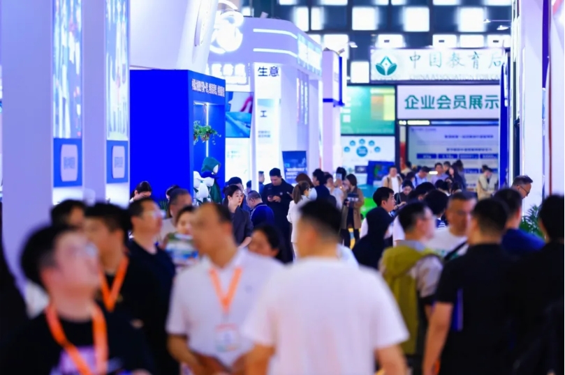 1758596184628312.png 微信截圖_20250923105559.png