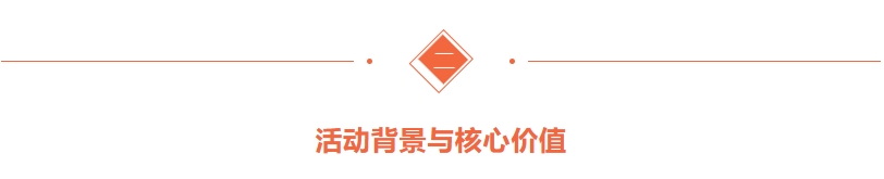 1758596293594686.png 微信截圖_20250923105802.png