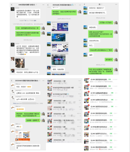 1760695141987786.png image.png