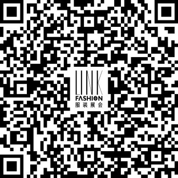 1763351891727193.png 女裝生態(tài)大會報(bào)名二維碼.png
