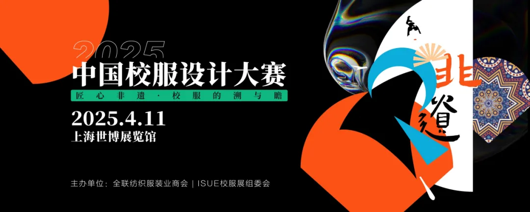 1766484664821955.png 圖片2.png