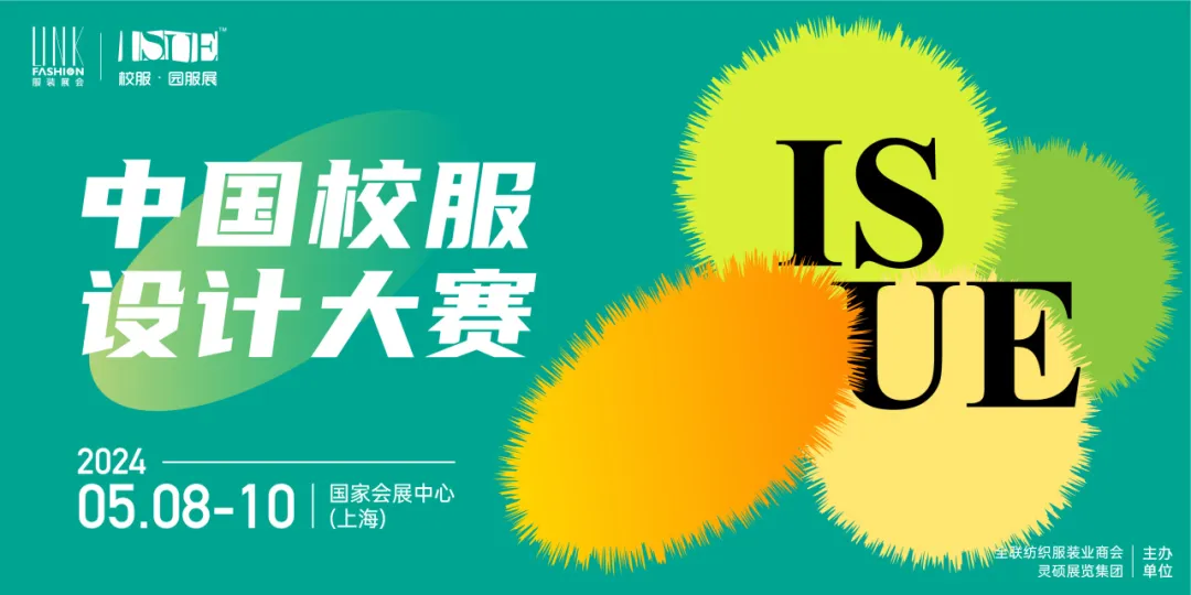 1766484702415670.png 圖片5.png