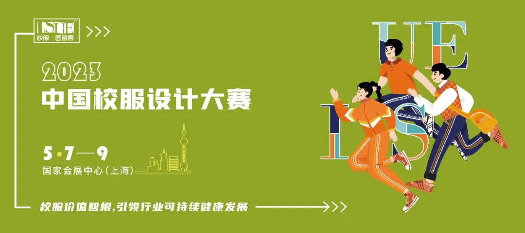 1766484732117625.png 圖片8.png