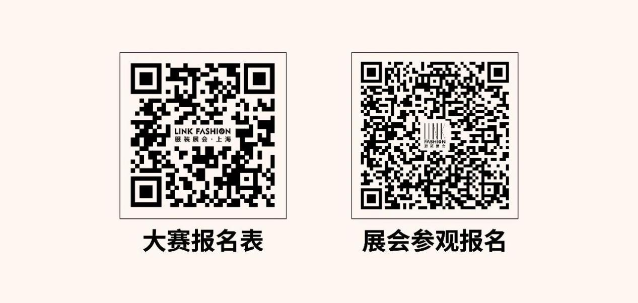 1766484818669587.png 圖片12.png