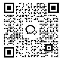 783778ea-17e9-4461-9ef9-5f838b6753fb.png