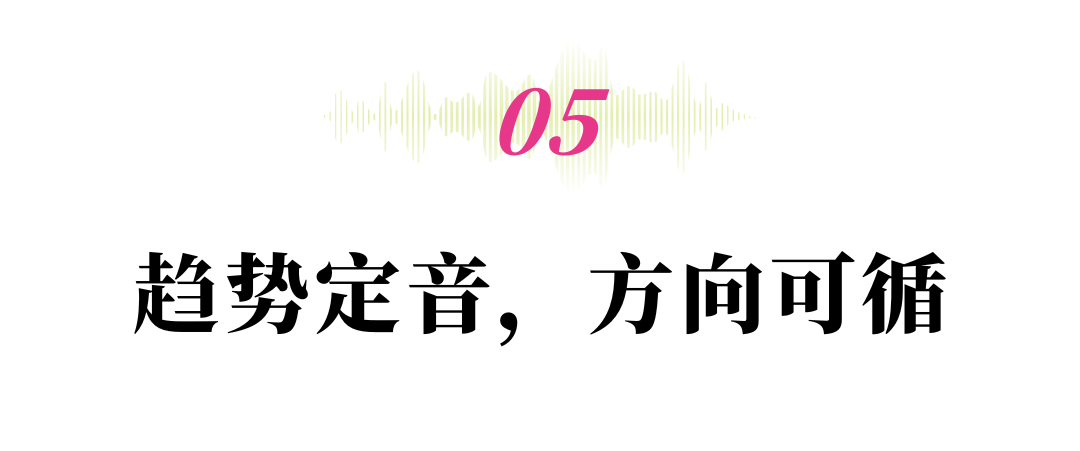 1779155758740417.png image.png