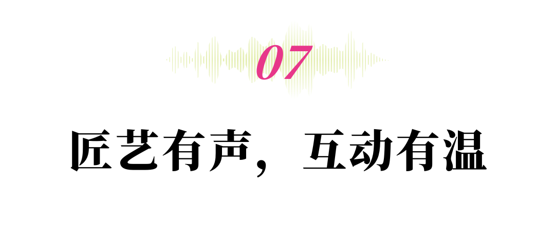 1779156236891645.png image.png
