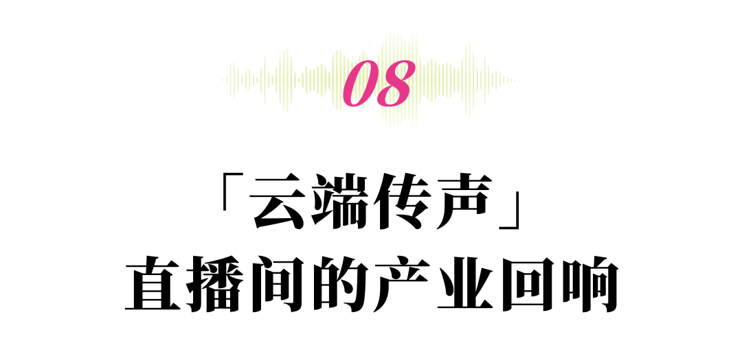 1779156440436543.png image.png