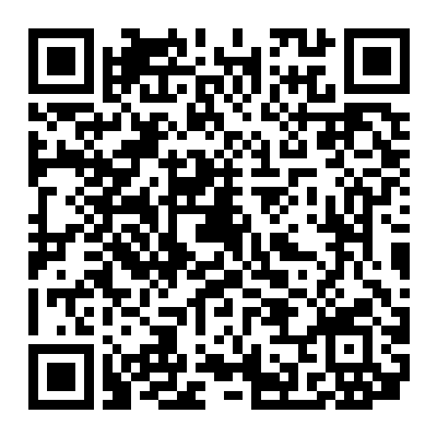 1779156485405116.png 直播回放二维码.png