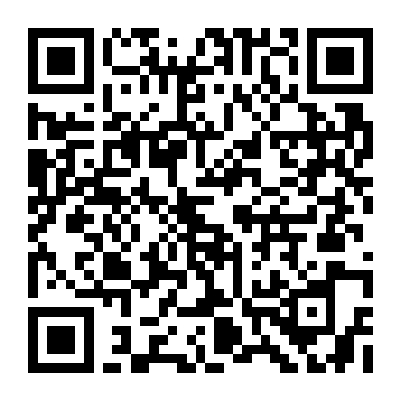 1779156493363856.png 直播相册二维码.png